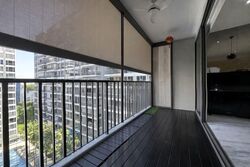 Waterwoods (D19), Condominium #538400901